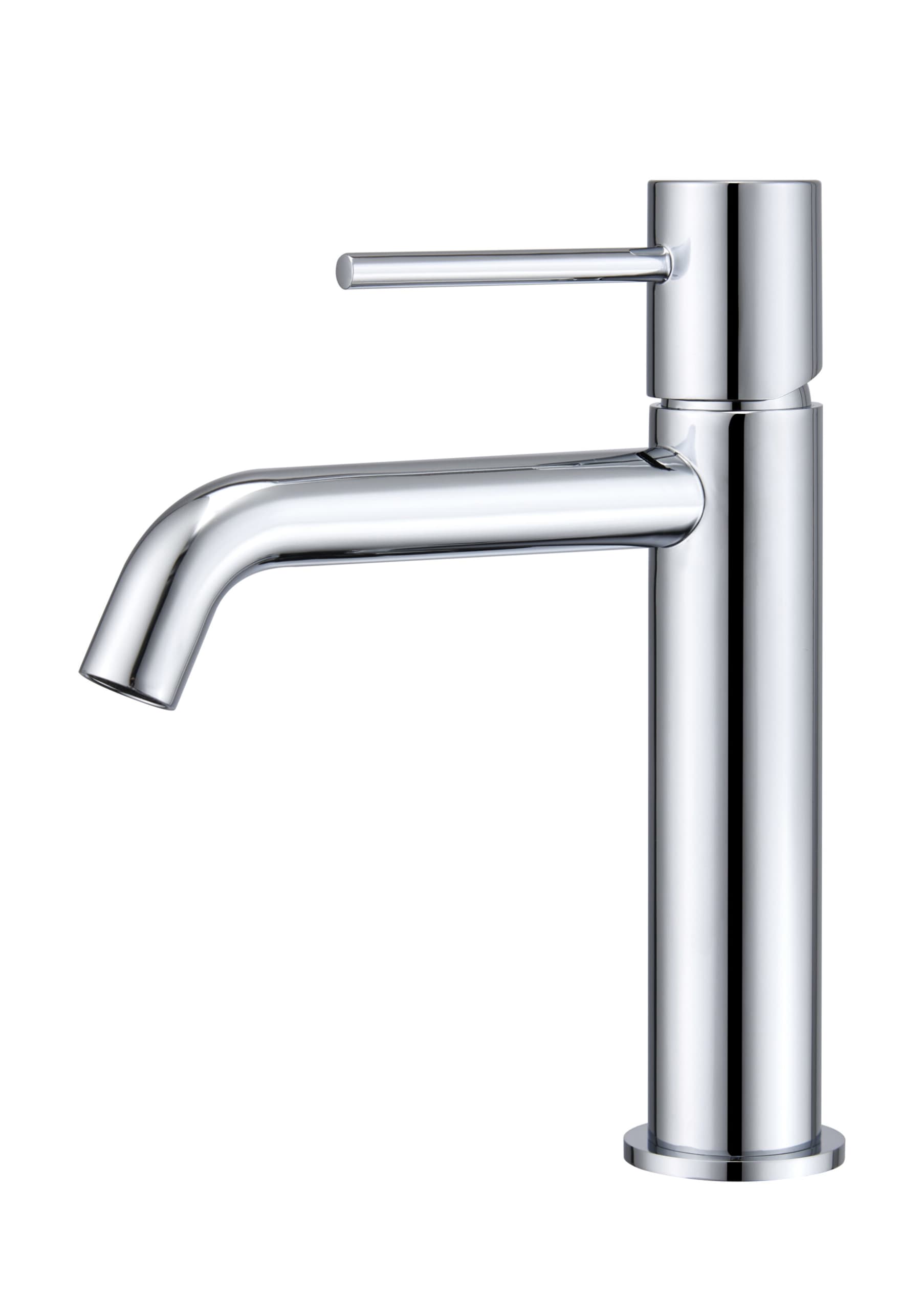 Monomando Lavabo Monza