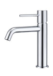 Monomando Lavabo Monza