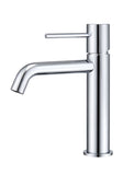 Monomando Lavabo Monza