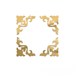Oro