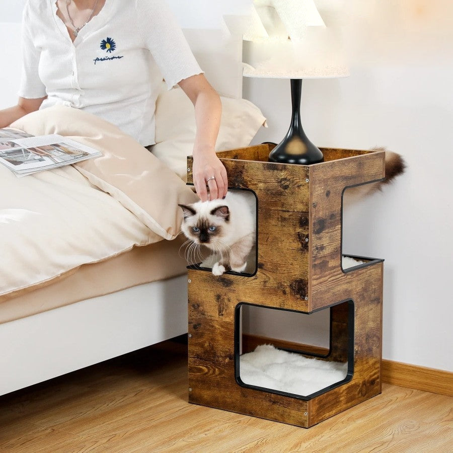 Orniture™