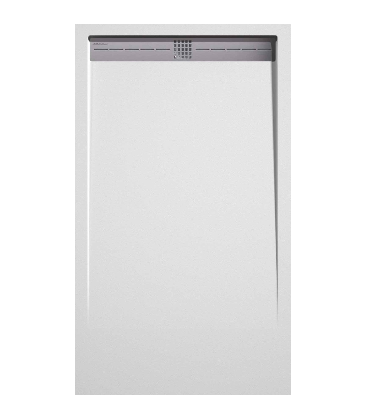 Plato de ducha Rectangular Lime Textura Lisa