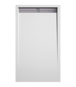 Plato de ducha Rectangular Lime Textura Lisa
