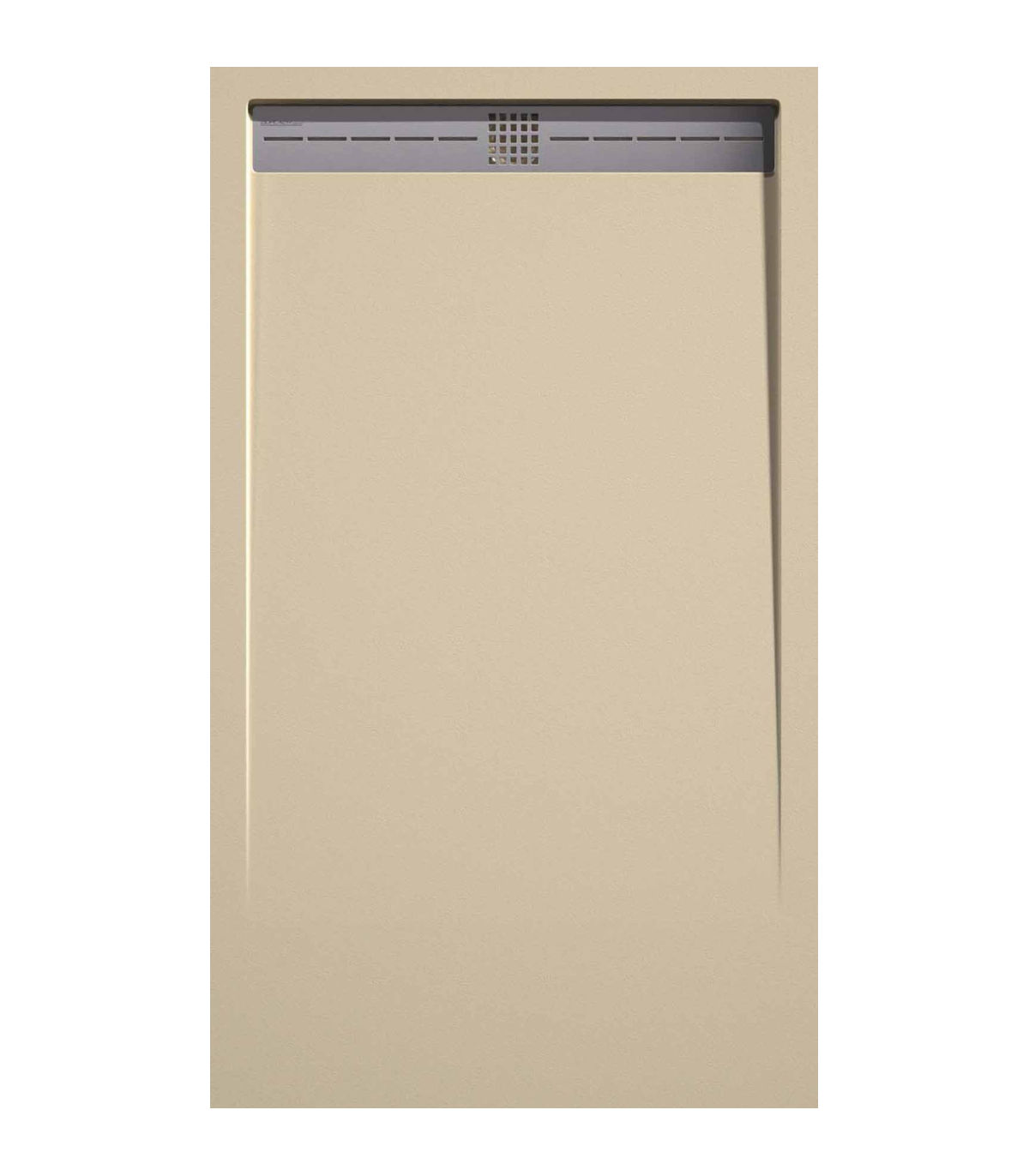 Plato de ducha Rectangular Lime Textura Lisa