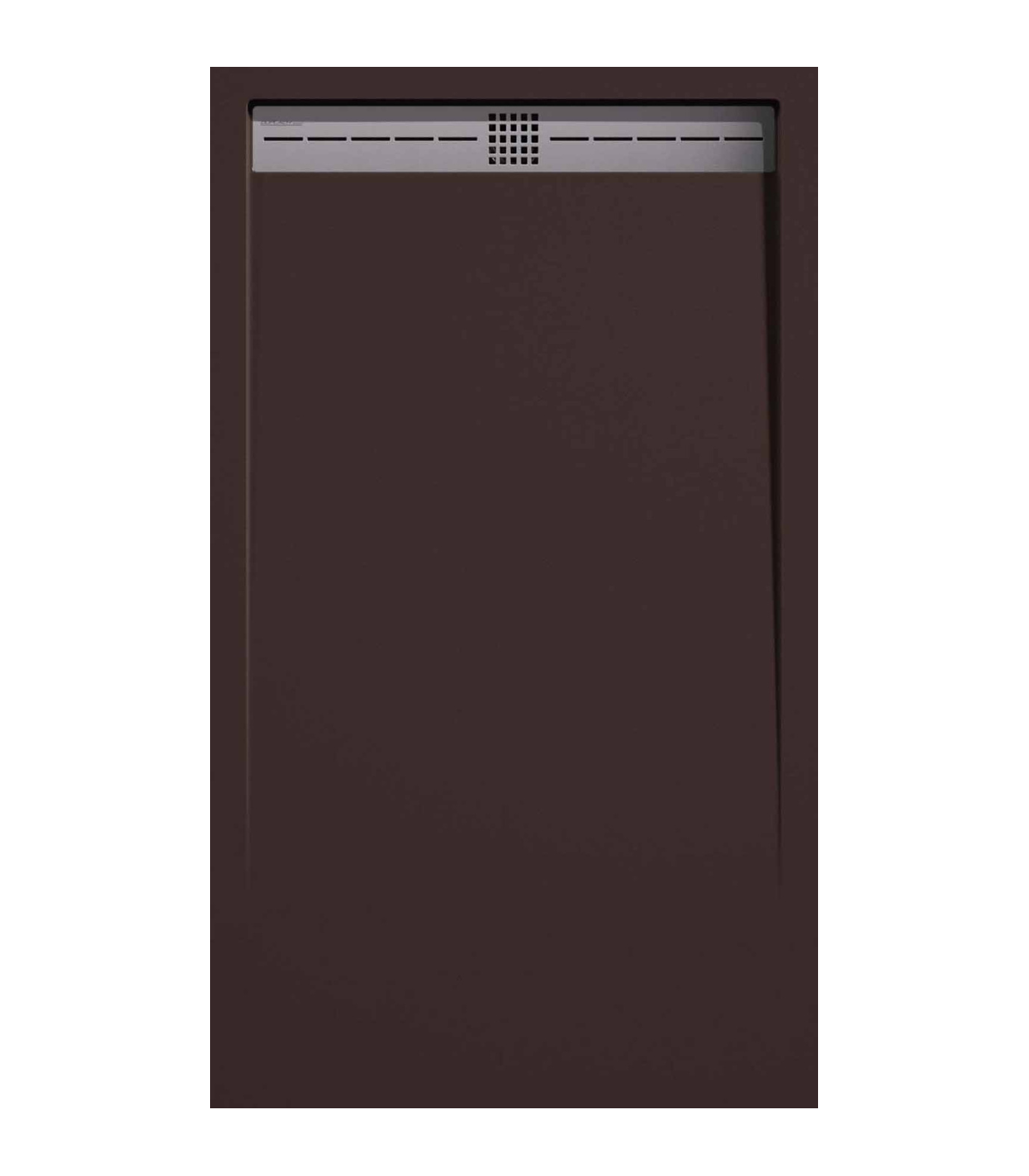 Plato de ducha Rectangular Lime Textura Lisa