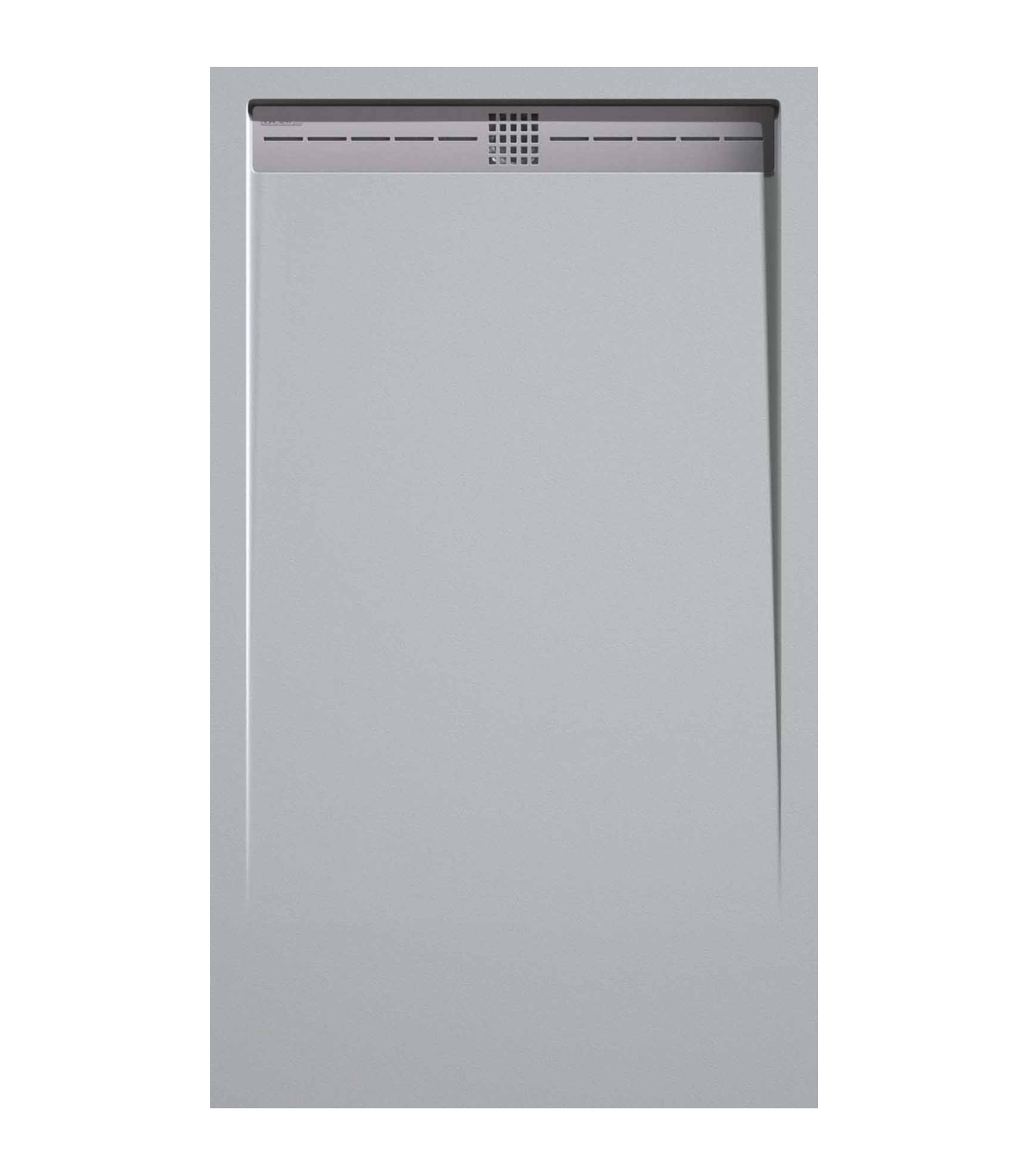 Plato de ducha Rectangular Lime Textura Lisa