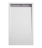 Plato de ducha Rectangular Lime Textura Lisa