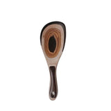 Cuchara de madera Espátula Turner Utensilios de cocina