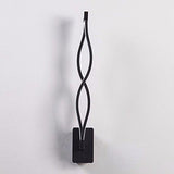 Twisted LED Wall Lamp - Orniture™