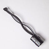Twisted LED Wall Lamp - Orniture™