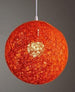 Naranja