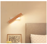Rotated LED Lamp - Orniture™