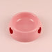 Rosado