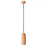 Lámpara colgante de cabecera LED Nordic Creative