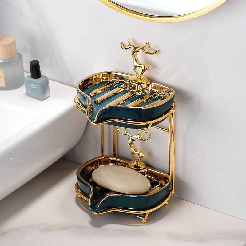 Orniture™