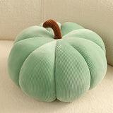 Almohada de calabaza