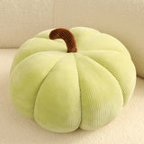 Almohada de calabaza