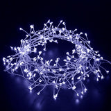 Waterproof String Light LED - Orniture™
