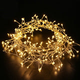 Waterproof String Light LED - Orniture™