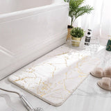 Non-Slip Bath Mats - Orniture™