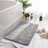Non-Slip Bath Mats - Orniture™