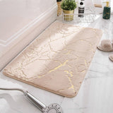 Non-Slip Bath Mats - Orniture™