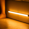 Wireless LED Night Light Motion Sensor - Orniture™