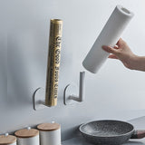 Household Storage Rack - Orniture™