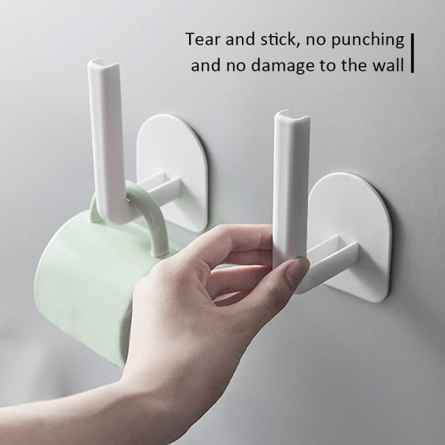Household Storage Rack - Orniture™