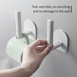 Household Storage Rack - Orniture™