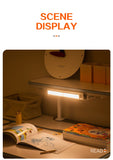 Wireless LED Night Light Motion Sensor - Orniture™