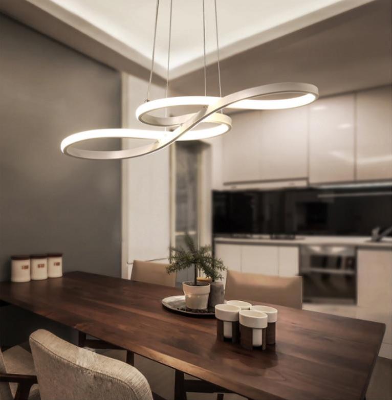 The Infinity Chandelier - Orniture™