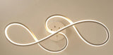 The Infinity Chandelier - Orniture™