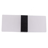 Modern Strip Acrylic LED Wall Lamp - Orniture™