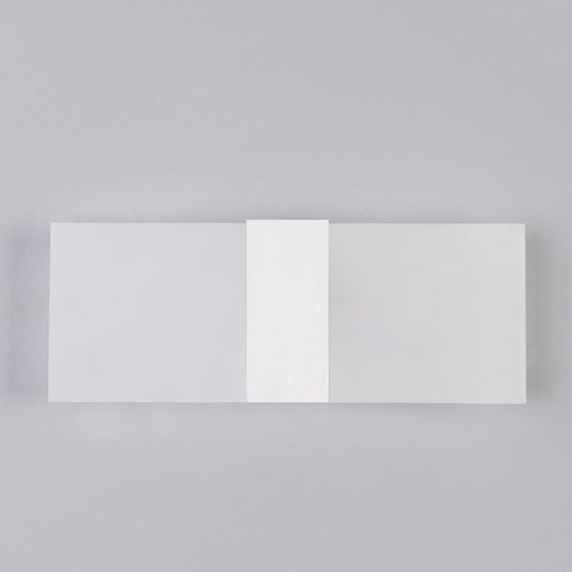 Modern Strip Acrylic LED Wall Lamp - Orniture™