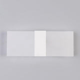Modern Strip Acrylic LED Wall Lamp - Orniture™