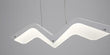 Wing Chandelier Lamp - Orniture™