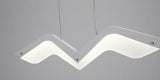 Wing Chandelier Lamp - Orniture™