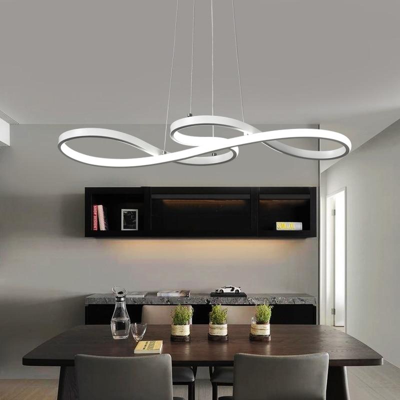 The Infinity Chandelier - Orniture™