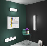 Ilumi - Modern Rectangular LED Lamp - Orniture™
